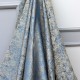 Dejavu V-410 Wholesale Jacquard Background Curtain Fabrics Living Room and Bedroom Curtains 62 Models 100% Polyester